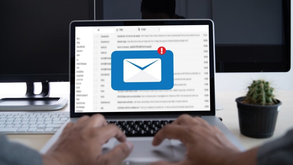 メール通信接続メッセージ、メーリング連絡先電話、グローバルレターコンセプト